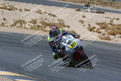 media/Mar-25-2022-Apex Assassins (Fri) [[6895ac7503]]/Trackday Level 2/Session 4/Turn 12/
